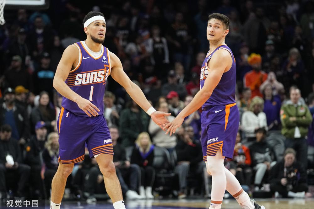 圣保利在防 圣保利在防