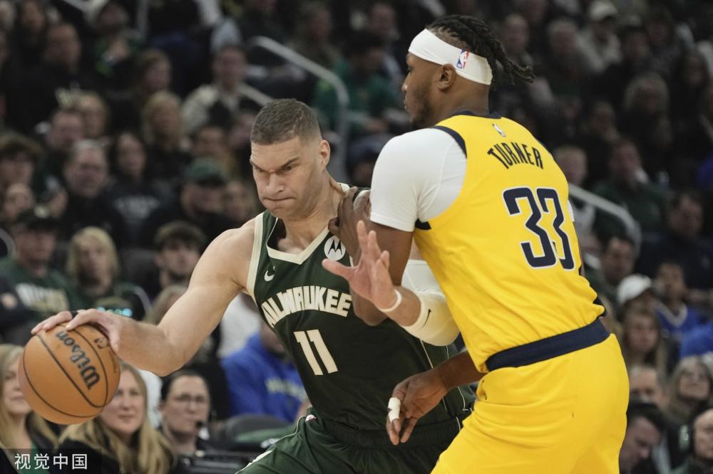 多特蒙德在 多特蒙德在