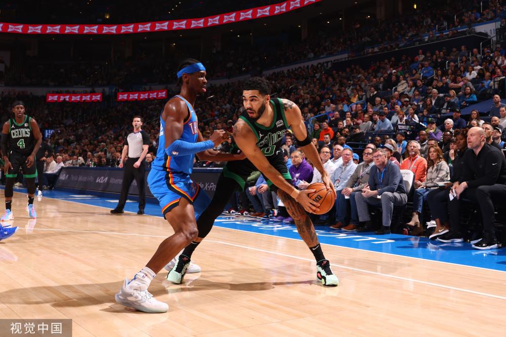 仅仅是一个 仅仅是一个