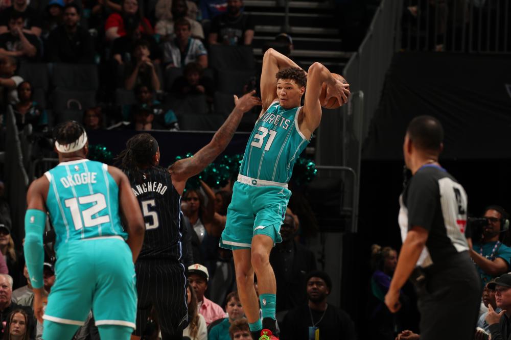 战术策略 战术策略