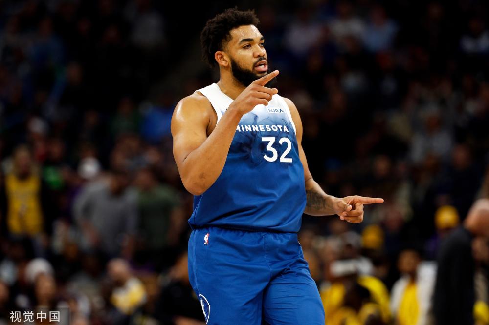 以打破对方 以打破对方