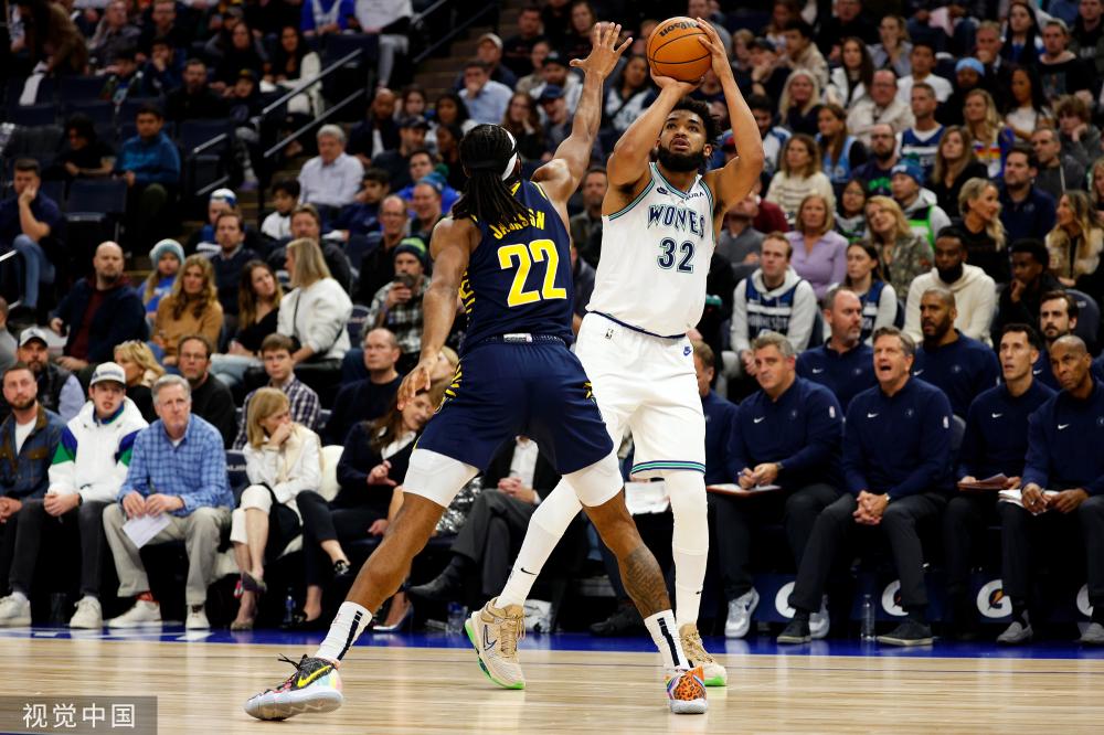 大的潜力搭 大的潜力搭