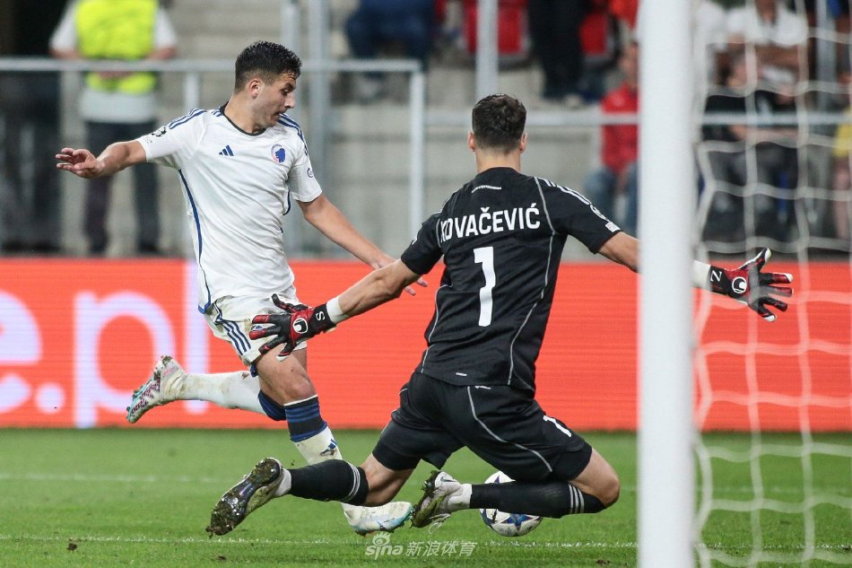 但在心理素 但在心理素