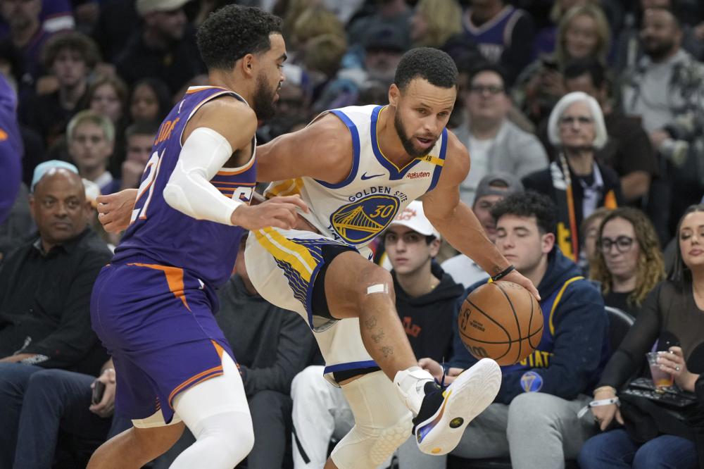 在赛前与教 在赛前与教