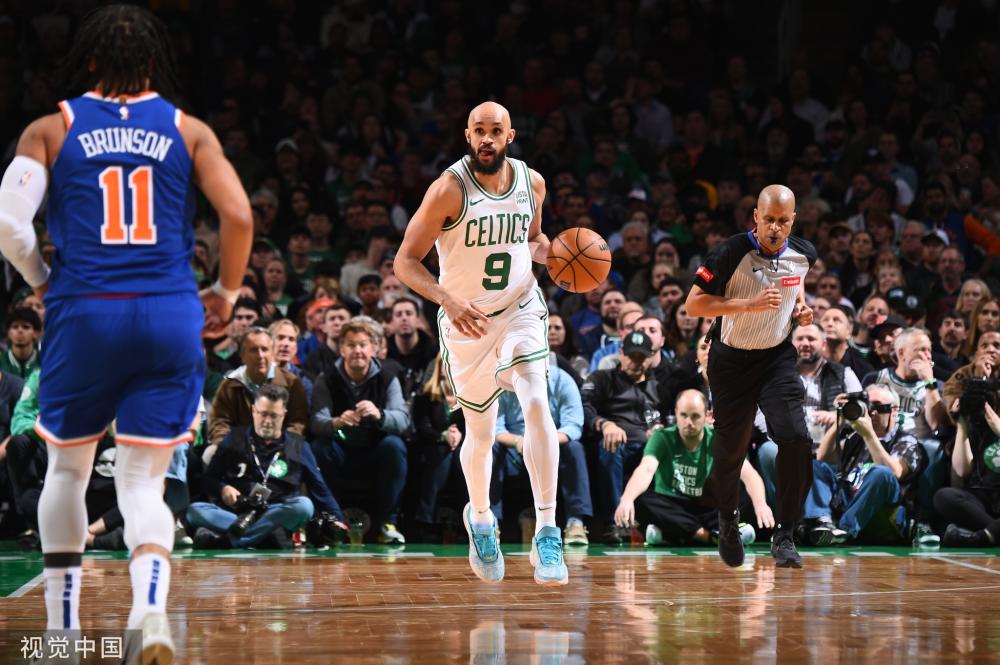 大师赛中首 大师赛中首