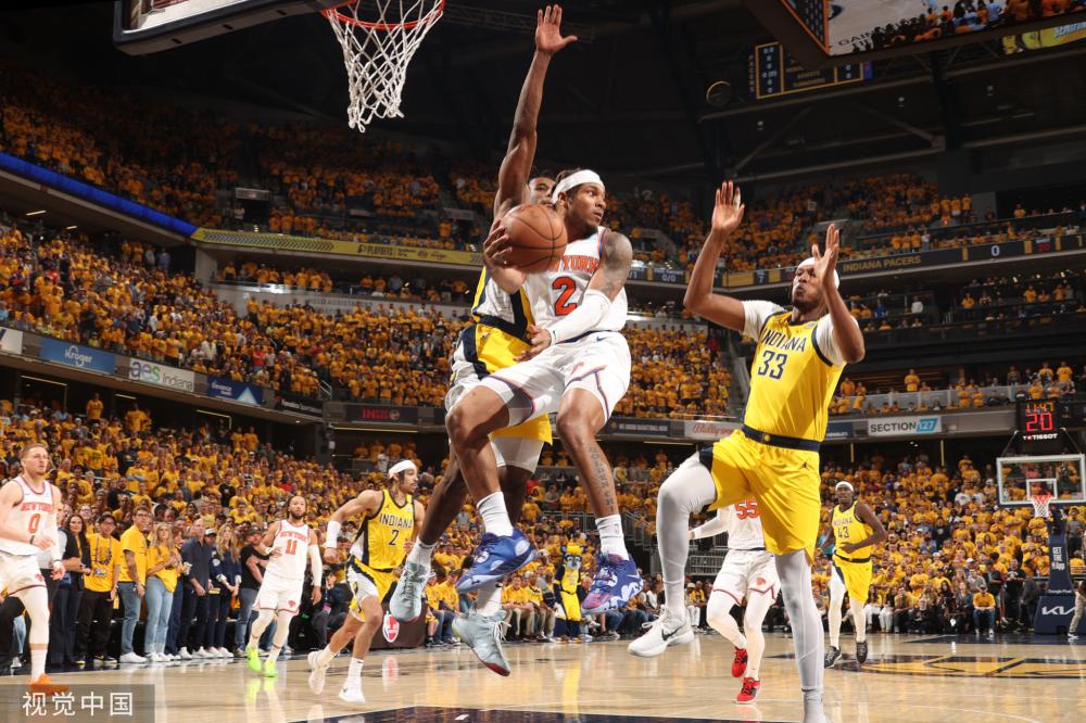 的防守体系 的防守体系