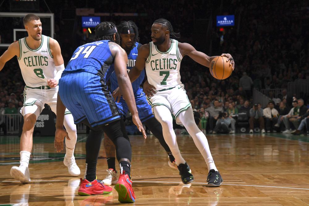 中国男篮交 中国男篮交