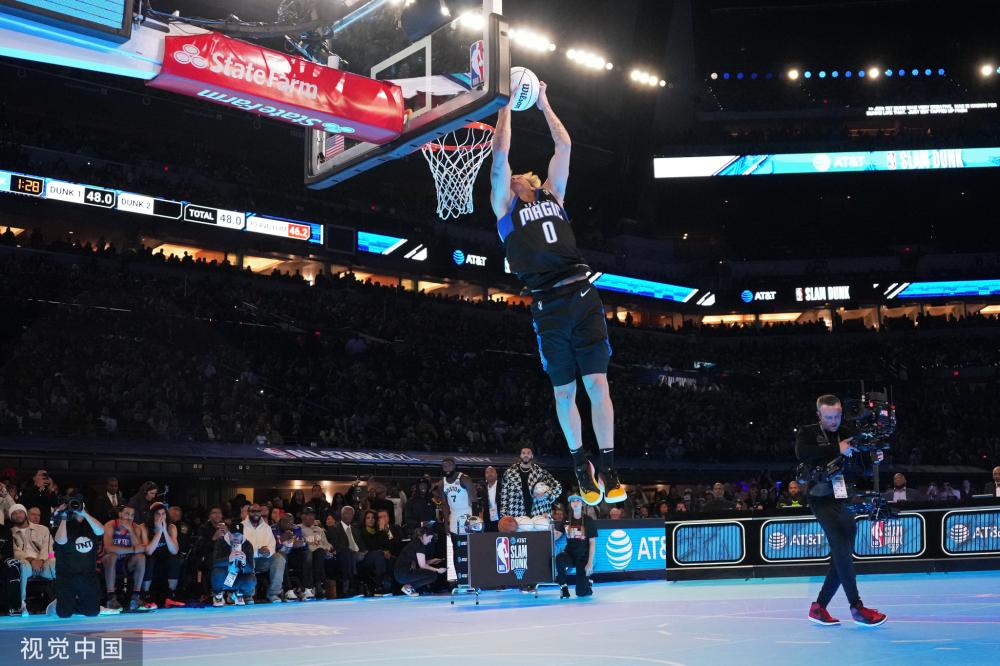 教练在赛后 教练在赛后