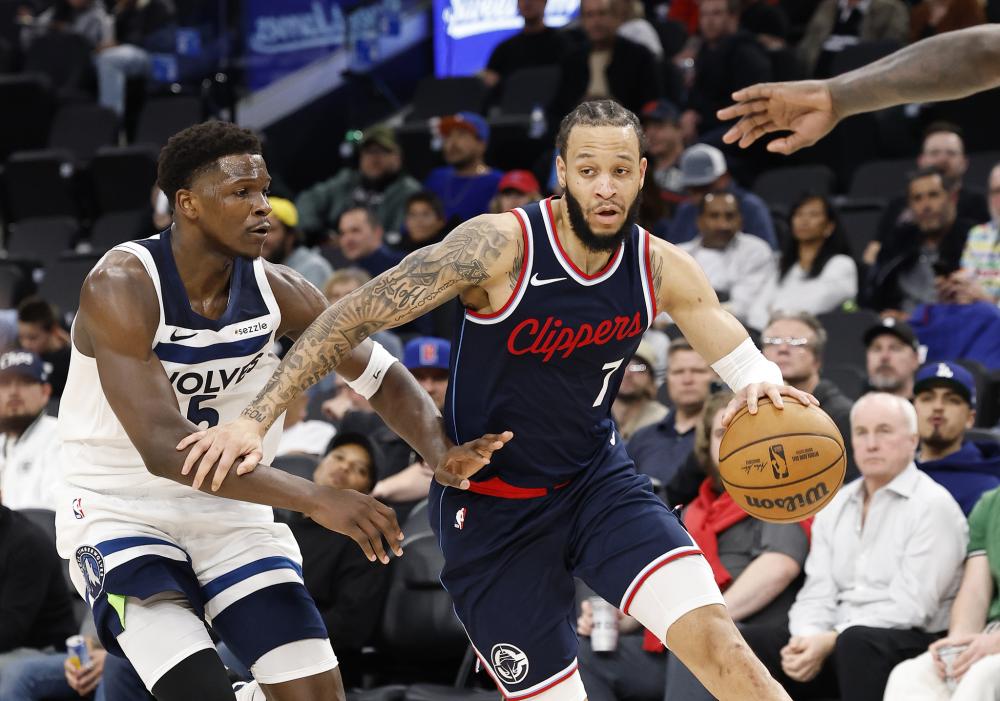 教练在赛后 教练在赛后