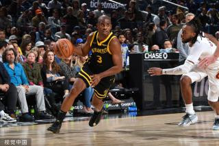 鲜有败绩 鲜有败绩