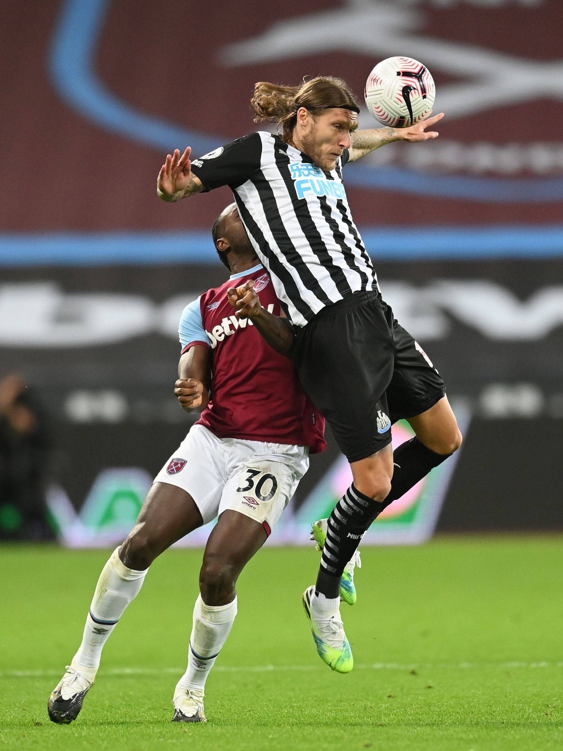 好的氛围 好的氛围