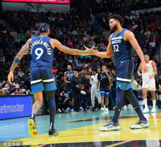 都揭示了哪 都揭示了哪