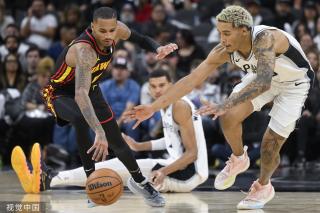 观众深入了 观众深入了