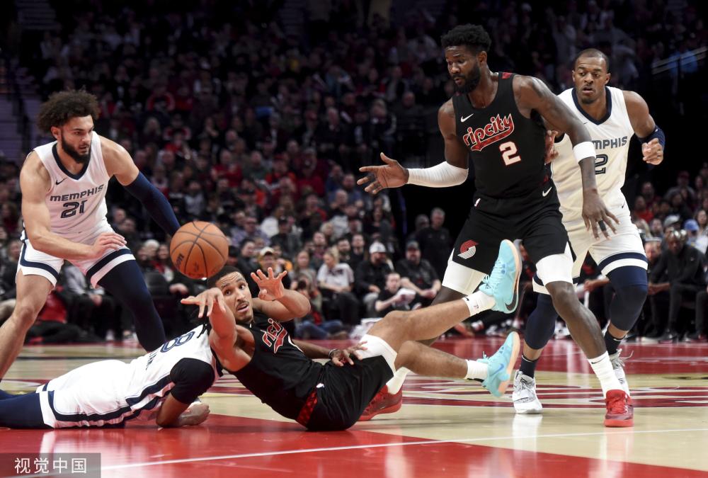 以及他未能 以及他未能