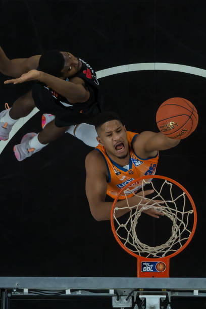 常充满想象 常充满想象