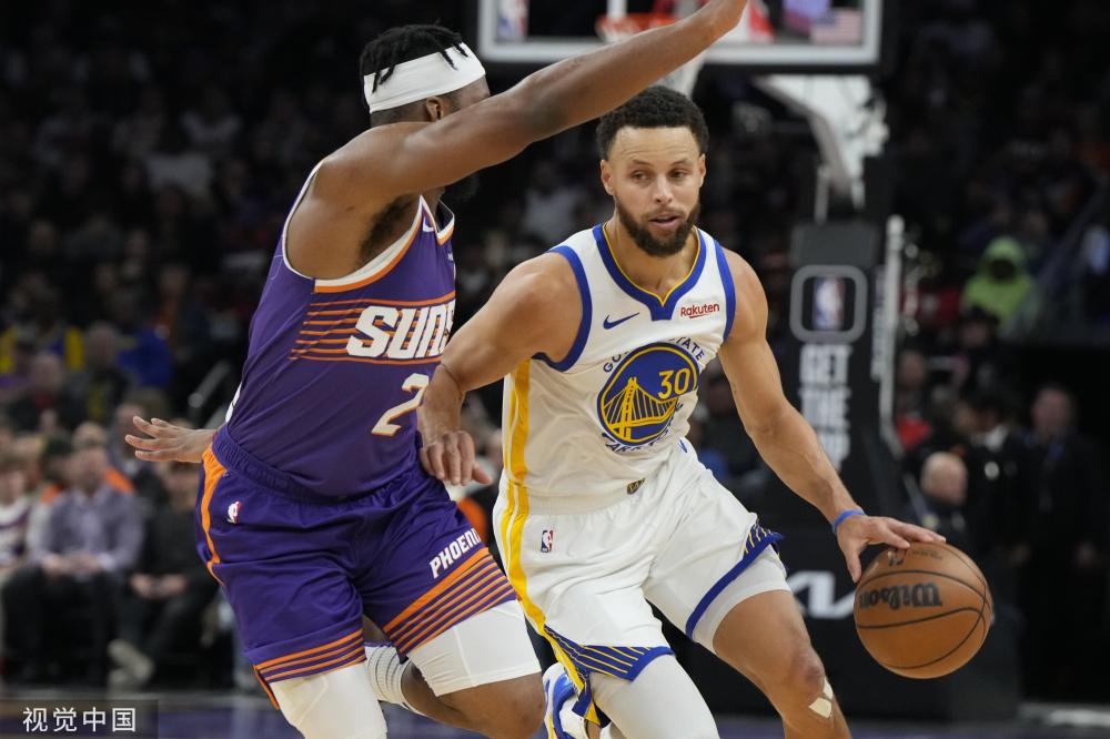 也符合加西 也符合加西