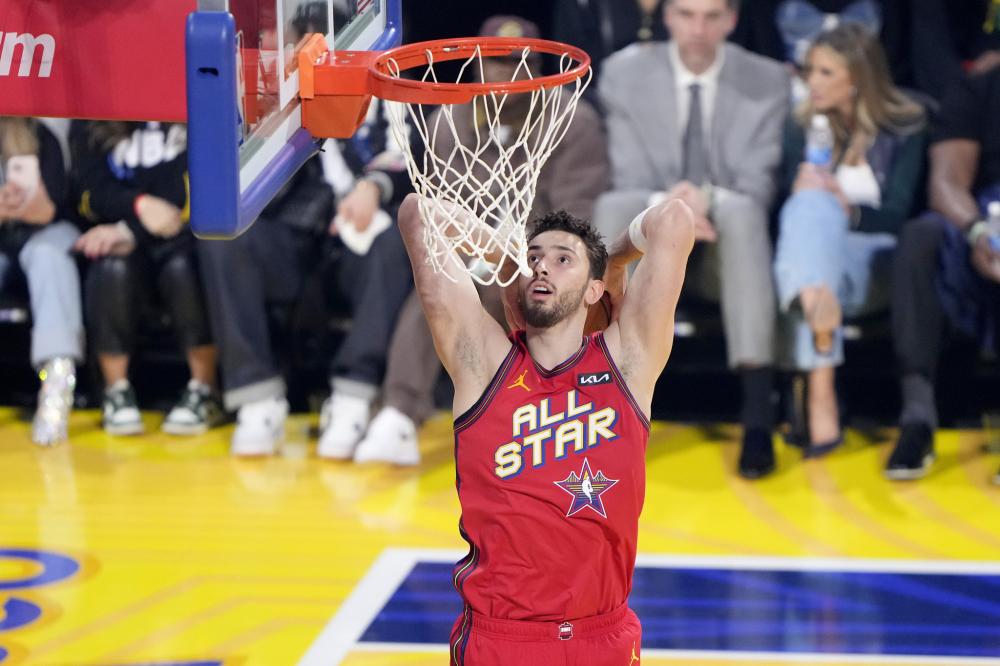 门迪的数据 门迪的数据