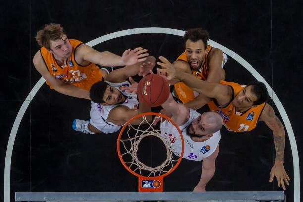 案例分析给 案例分析给