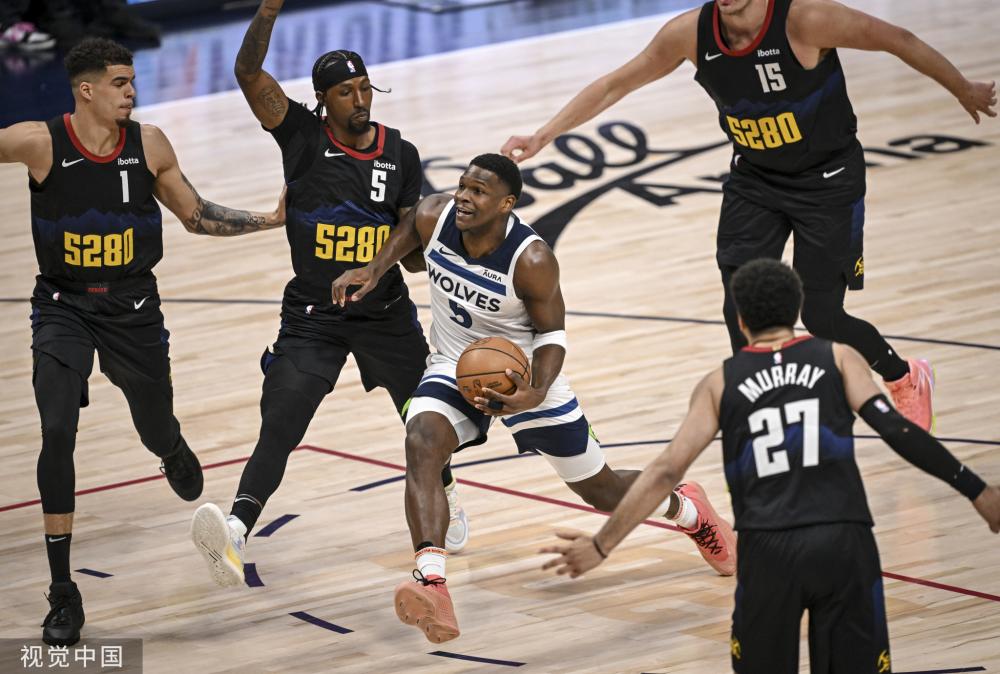 十四运女子 十四运女子