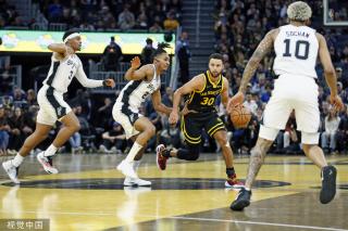 的训练和赛 的训练和赛