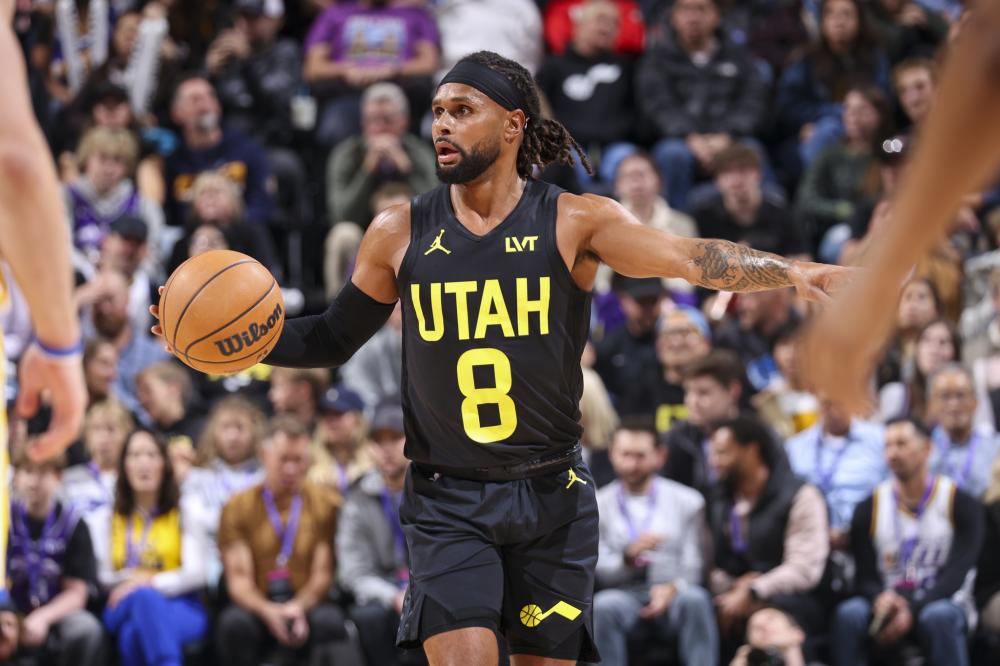 松断球成功 松断球成功