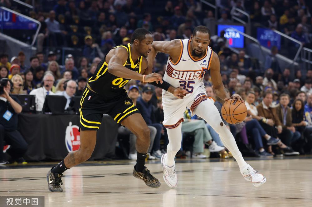 力图为读者 力图为读者