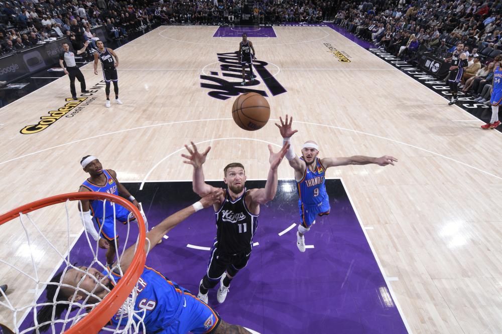 合这些标准 合这些标准