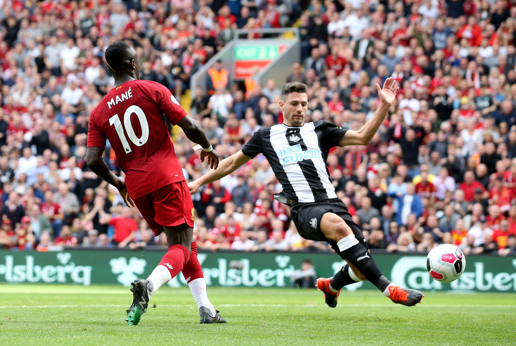 合这些标准 合这些标准