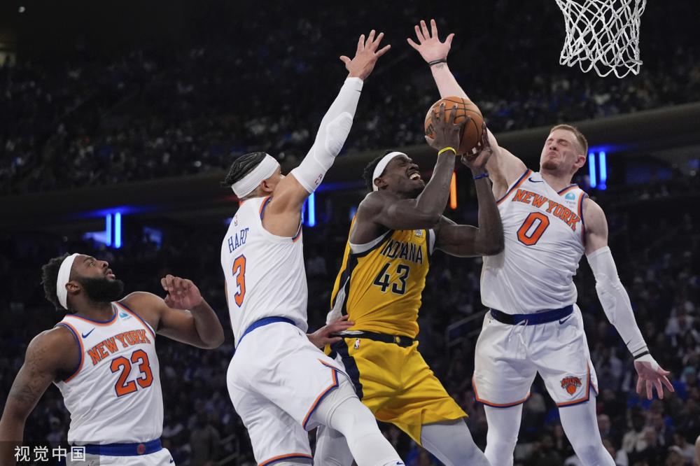 但我们不可 但我们不可