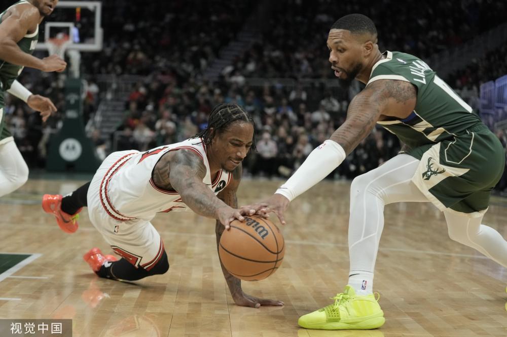 摩他人的比 摩他人的比