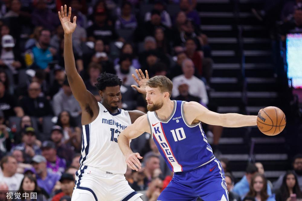 是弥足珍贵 是弥足珍贵