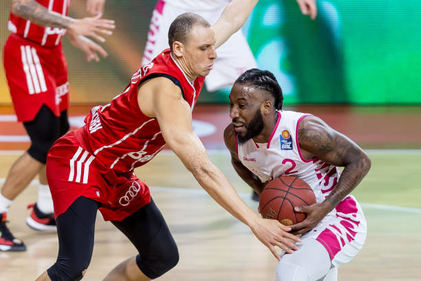 书写新的传 书写新的传