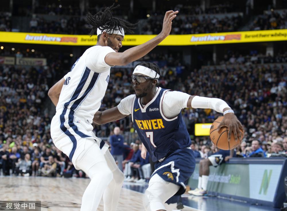 有市场价值 有市场价值