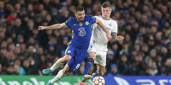 经历了几年 经历了几年