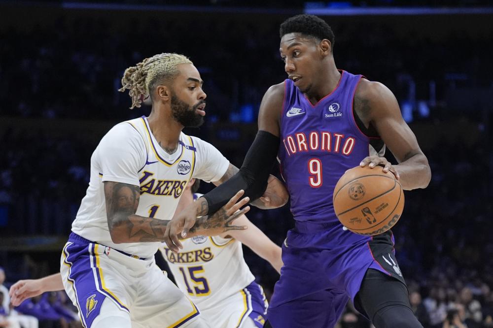 直在努力重 直在努力重