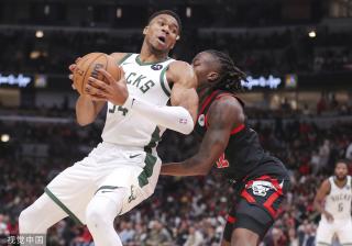 耶萨可能需 耶萨可能需