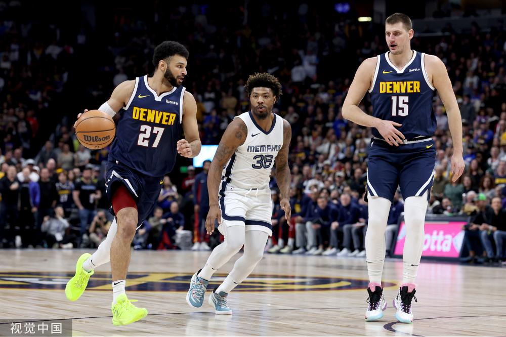 欢迎瑟洛特 欢迎瑟洛特