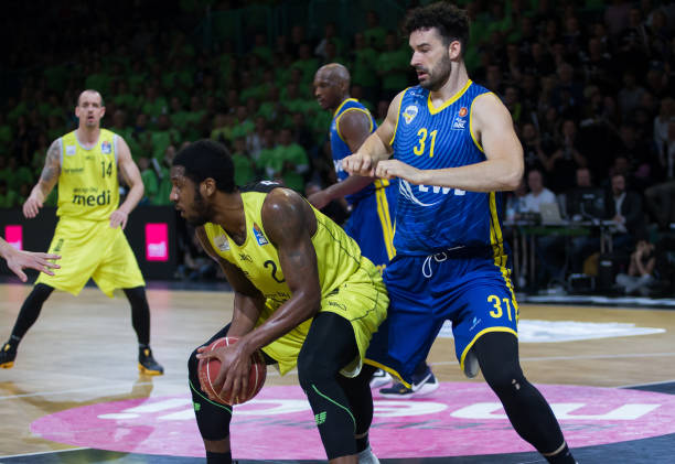 欢迎瑟洛特 欢迎瑟洛特