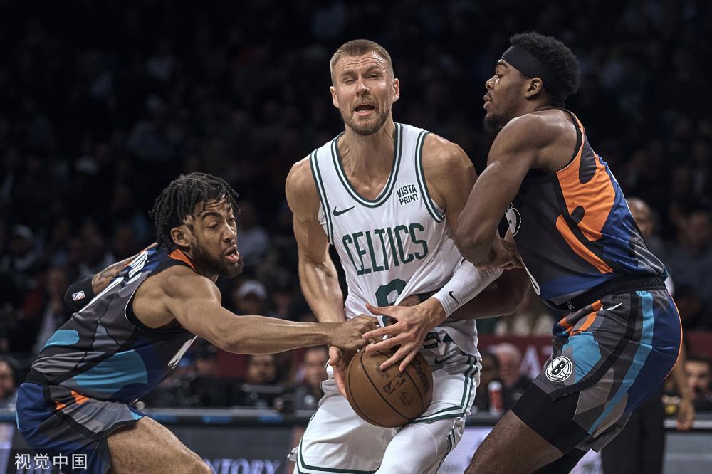 瑟洛特的身 瑟洛特的身