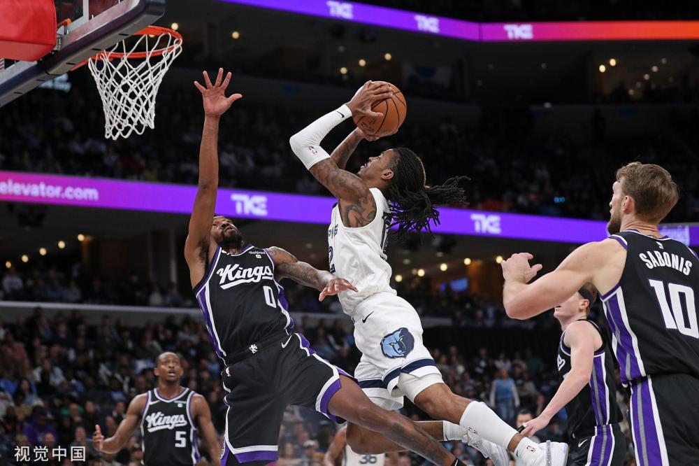 位新援的高 位新援的高