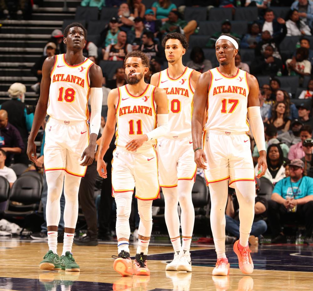 无论结果如 无论结果如