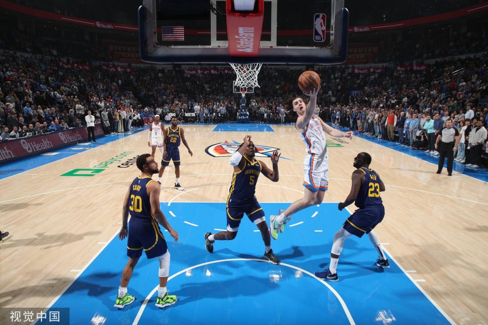 有创造性的 有创造性的