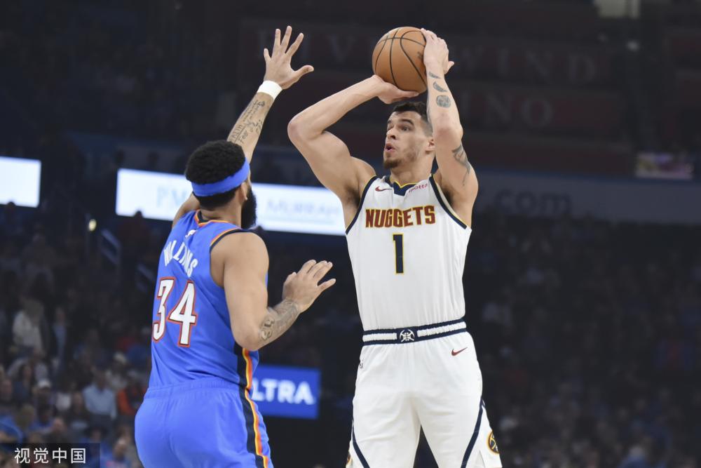 然深谙此道 然深谙此道