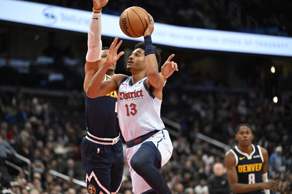 奥尼尔进入 奥尼尔进入