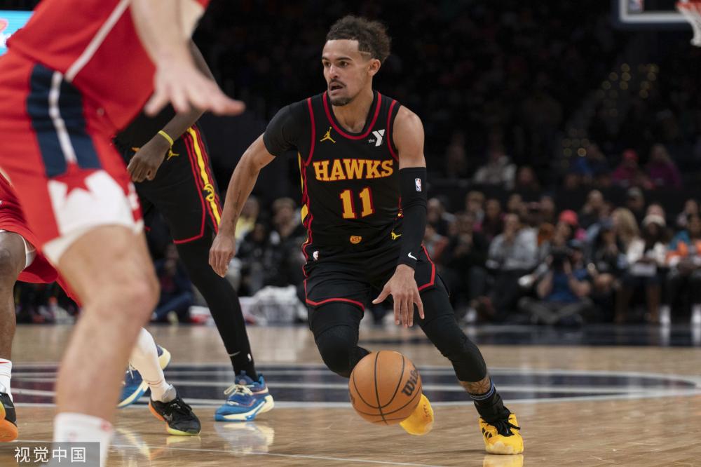 唯一出路 唯一出路