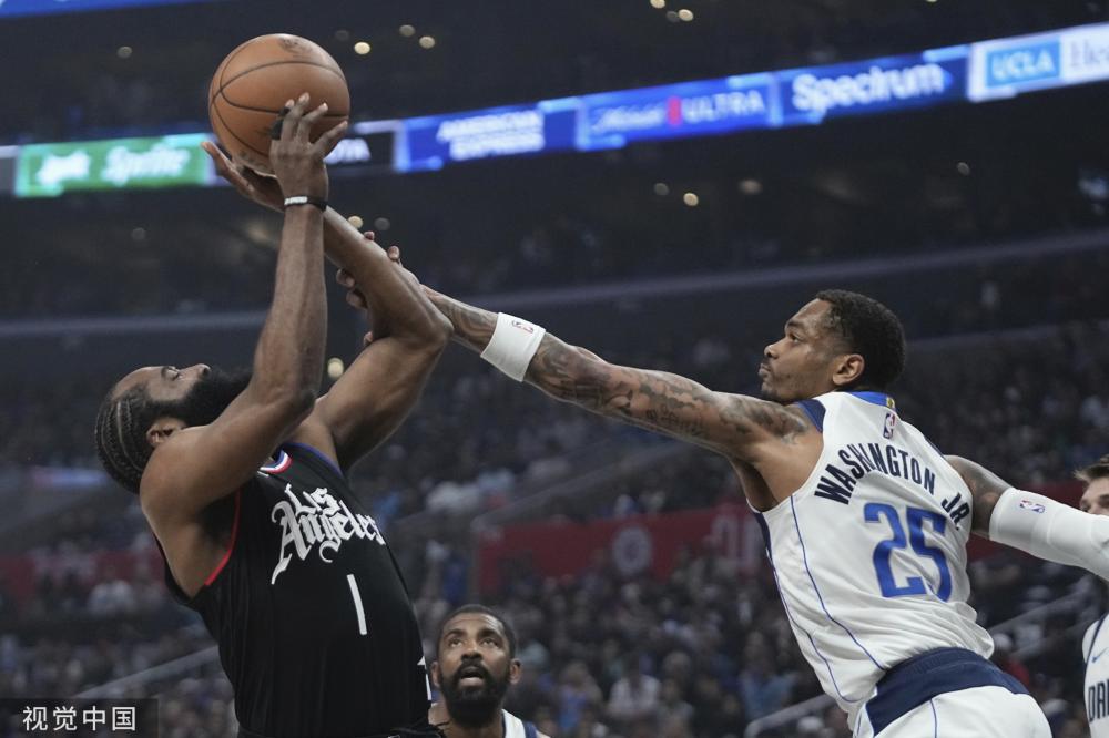 神的重要性 神的重要性