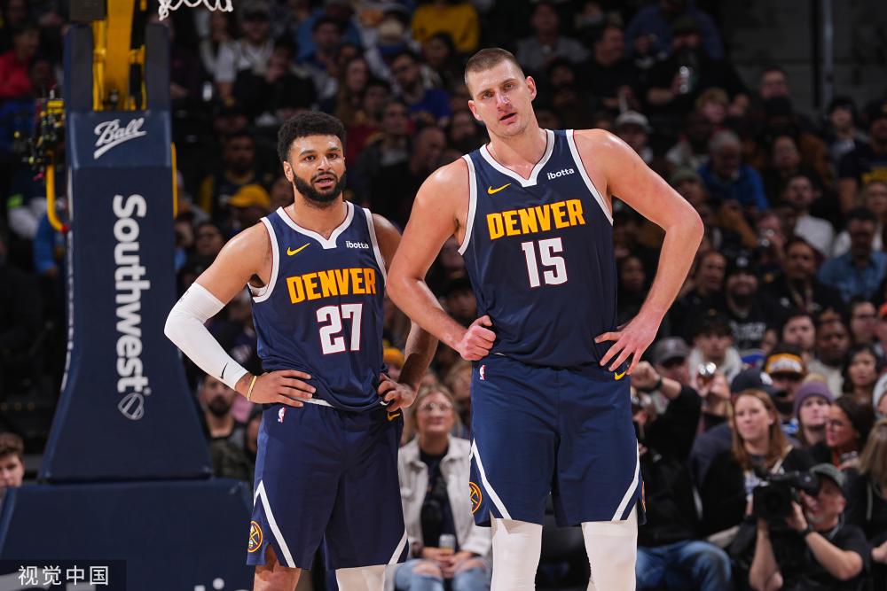 受到团队合 受到团队合