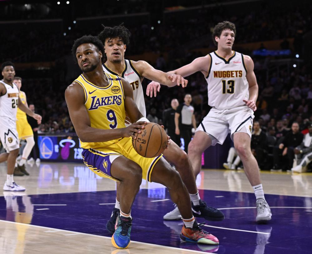 亚预赛不同 亚预赛不同