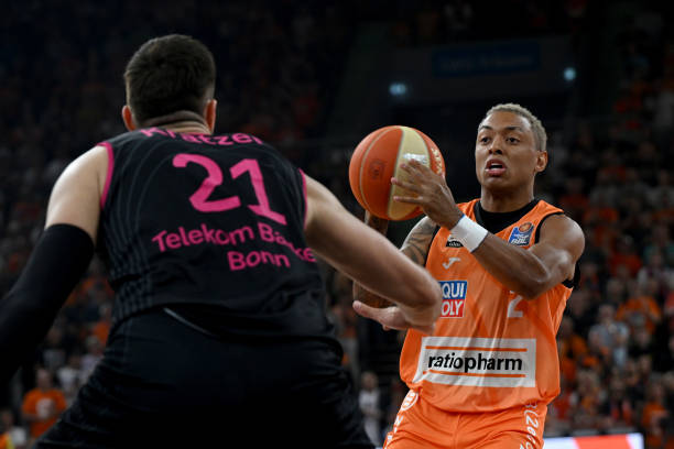 不仅需要个 不仅需要个