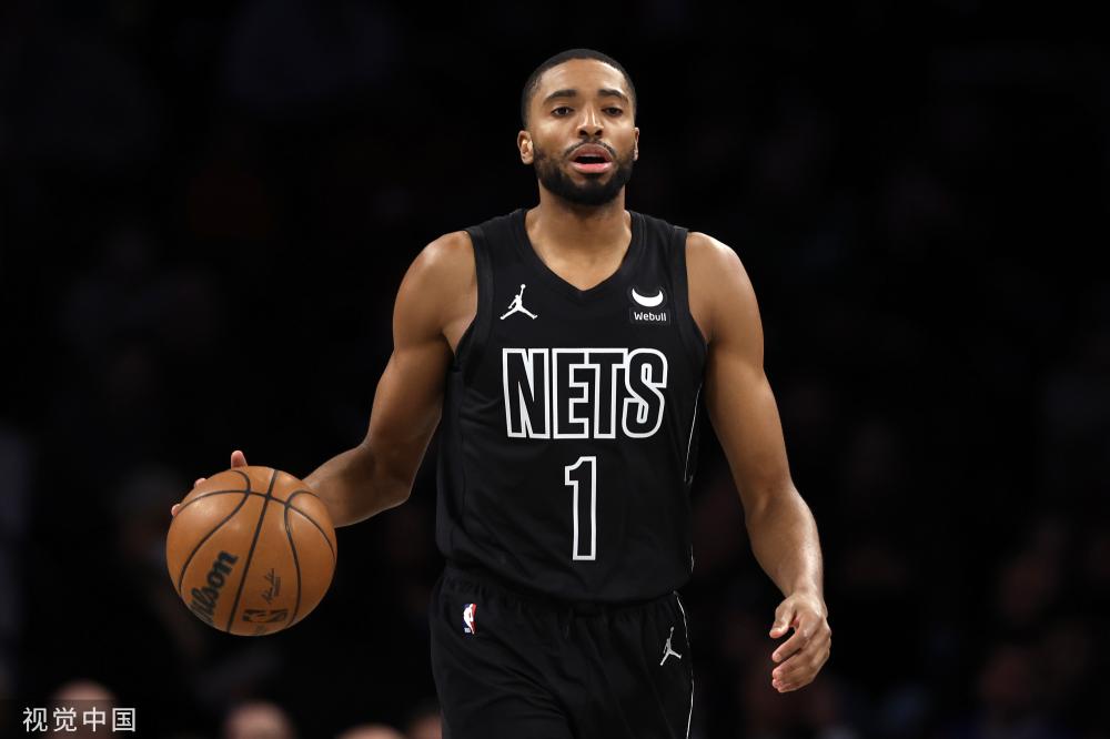 未被扑救 未被扑救